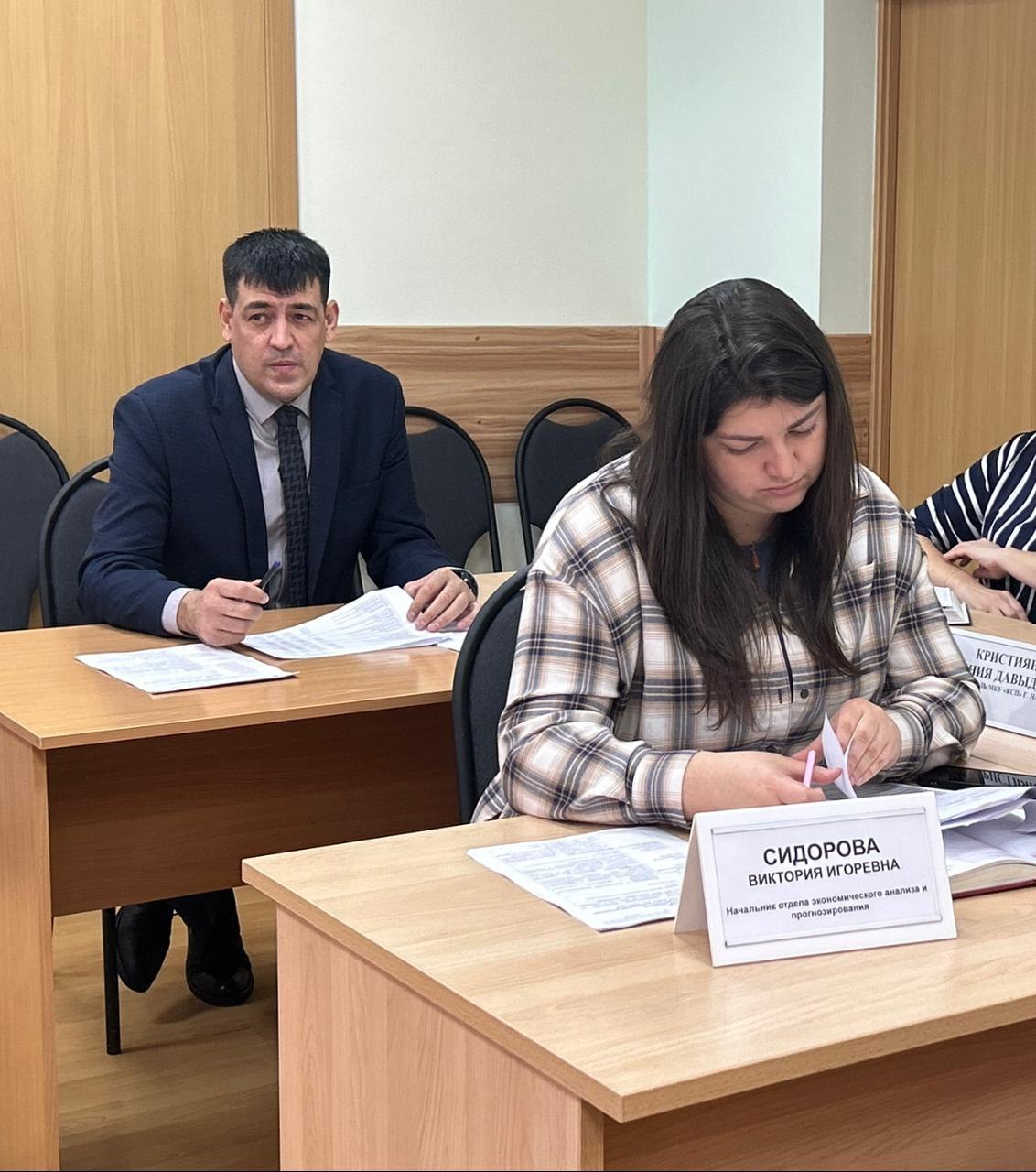 «Сибирский характер» на практике «Сибирский характер» на практике