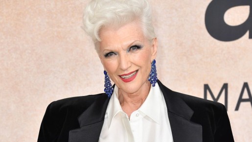 Мудрость Майи Маск: ключевые уроки, которые вдохновят каждый день