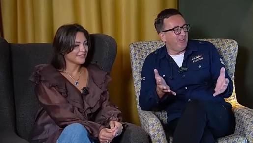 Алексей Вербицкий: «Оказаться на нашем месте мечтали миллионы»