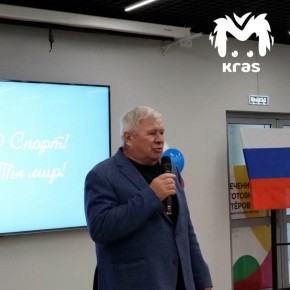 Ещё два известных спортсмена проходят соучастниками по делу о махинации с санями в Красноярске