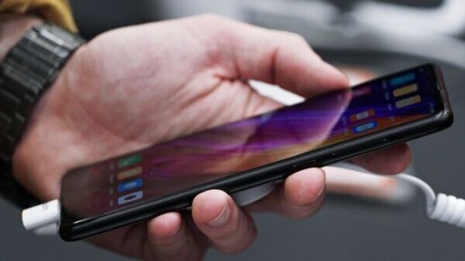 Штрафы за использование зарубежных сервисов для авторизации: что грозит владельцам сайтов в России?