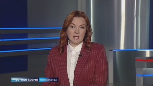 В регионе разрешили эвтаназию бродячих собак