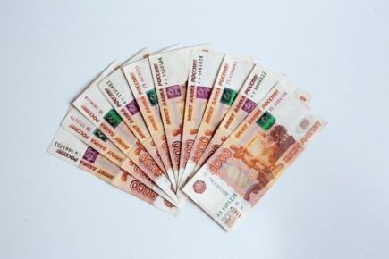 Пенсионные достижения: в декабре некоторым россиянам повысят страховую пенсию