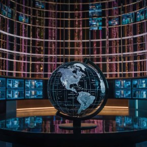 Международные трастовые фонды: возможности и преимущества