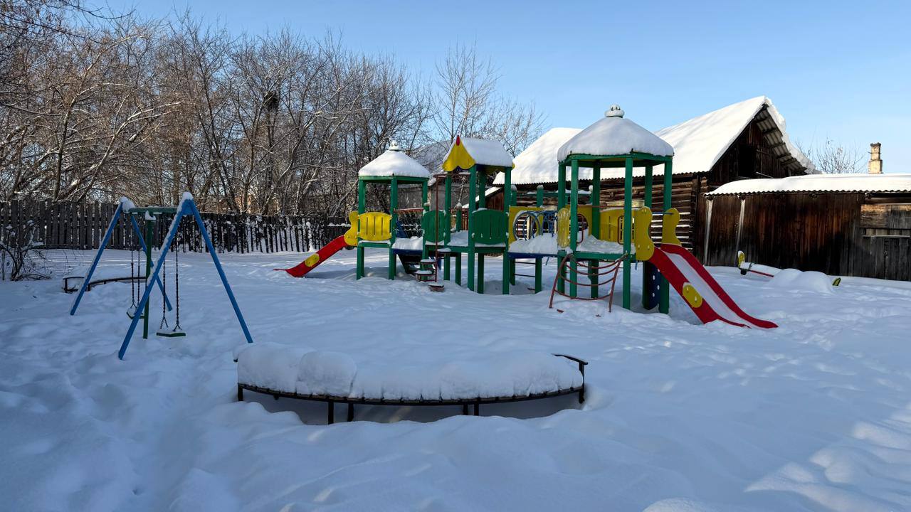 Травма на школьной площадке: по иску прокуратуры суд взыскал со школы компенсацию морального вреда в пользу ученика Травма на школьной площадке: по иску прокуратуры суд взыскал со школы компенсацию морального вреда в пользу ученика