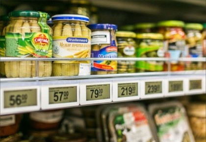 Как не стать жертвой кассовых манипуляций: глазами покупателей