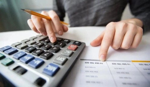 Казахстан отменяет налог с пенсионных выплат: что это значит для вкладчиков?