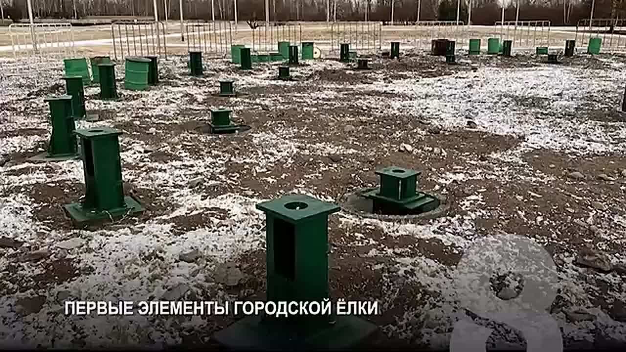 НОВОСТИ ИЗ ИНТЕРНЕТА. В Красноярском крае стартовала новогодняя акция «Ёлка желаний» для детей в трудной жизненной ситуации