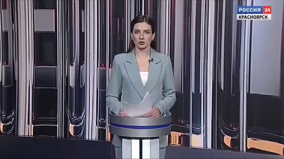 Участники программы «Сибирский характер» приступили ко второму образовательному модулю