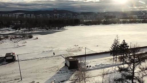 КАКОЙ БУДЕТ ПОСЛЕДНЯЯ НЕДЕЛЯ ОСЕНИ