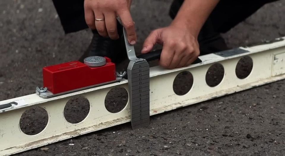 Госавтоинспекция Красноярска приглашает на службу