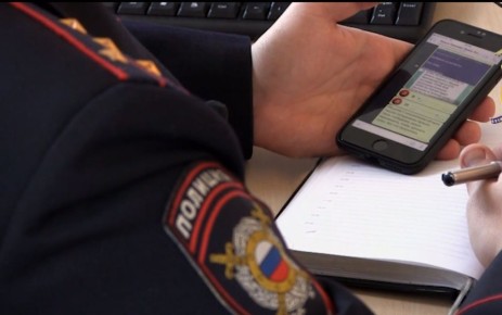 Осторожно: новые схемы мошенничества, о которых стоит знать в октябре 2025 года