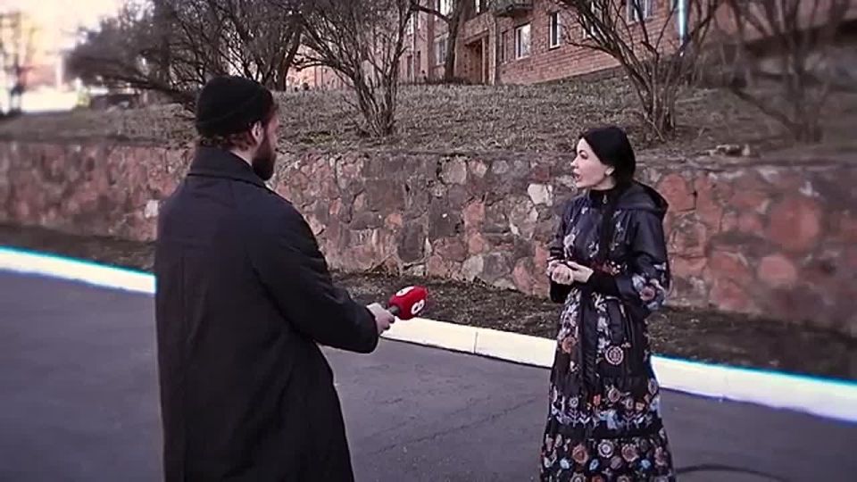 �������� ������ �� ���������� �� ��� � ����