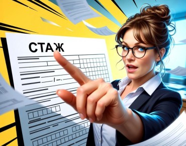 Как уход за близкими может принести стаж и пенсию: новое в 2025 году