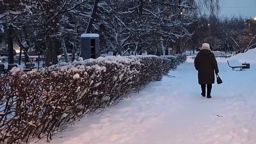 ПУБЛИЧНЫЕ СЛУШАНИЯ ПО ВОПРОСУ О КРАЕВОМ БЮДЖЕТЕ