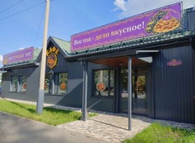 Бастрыкин взял на контроль расследование дела о травме ребёнка в кафе Минусинска