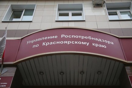 Житель Ачинска получил новый видеорегистратор после затянувшегося ремонта старого