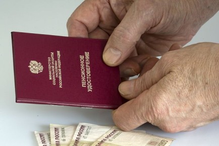 Работающие пенсионеры наконец-то получат свои индексации: что ждёт в 2025 году?