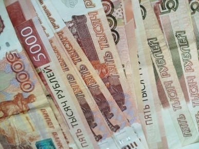 Куряне смогут накапливать средства для будущего: новая программа сбережений