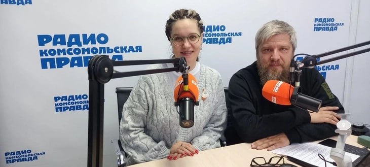Семейный совет: «Главное в воспитании - это пример родителя»