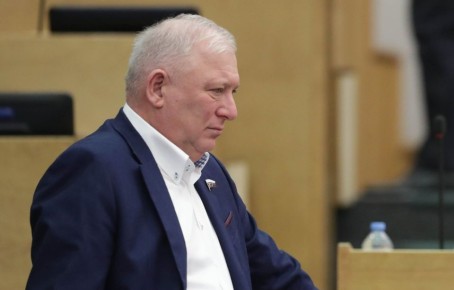 Госдума лишает неприкосновенности: кто стал следующей жертвой и как это происходит