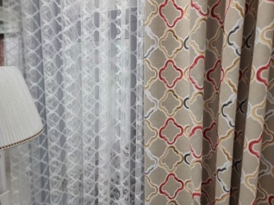 Как стирать шторы и тюли, чтобы не гладить их: простые советы для идеального результата