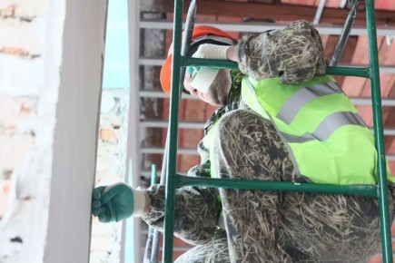 Когда пора платить за капремонт?