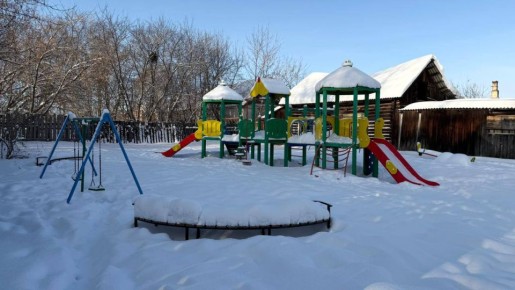 В Красноярском крае мальчик получит 20 тысяч рублей за травму во время продленки