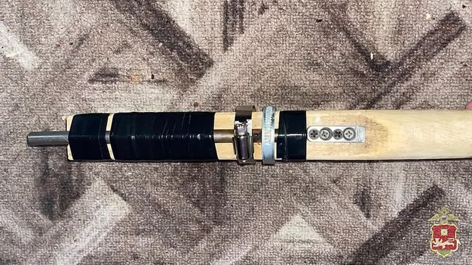 � ������� ��������� � �������� ����� �� ������������ ��-�� �������� ������� ������