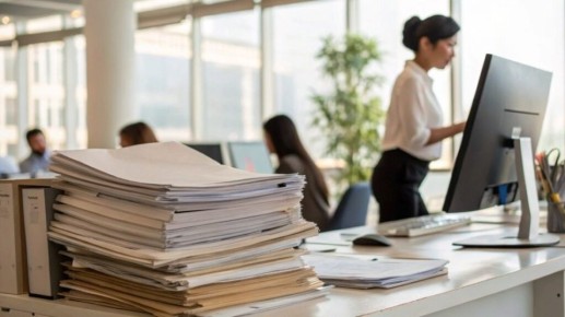 Роскомнадзор призывает к реформе согласий на обработку персональных данных