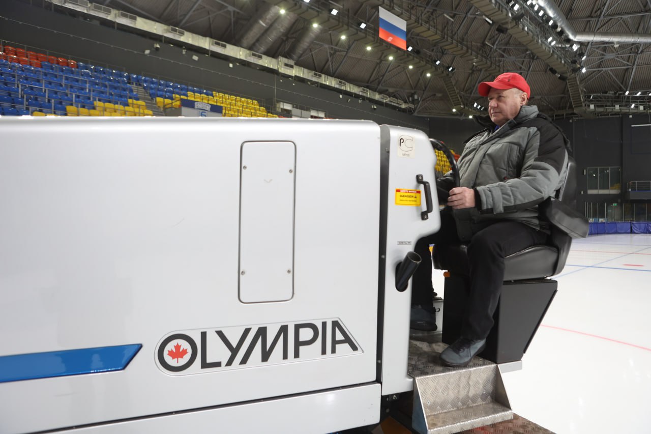 Раньше Александр Болдарев работал на ювелирном производстве, где всё решают точность руки и зоркость глаза Раньше Александр Болдарев работал на ювелирном производстве, где всё решают точность руки и зоркость глаза