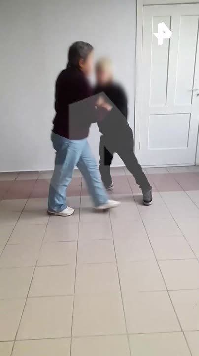 ������� ������� ������� �� ������� � ����� � �����������