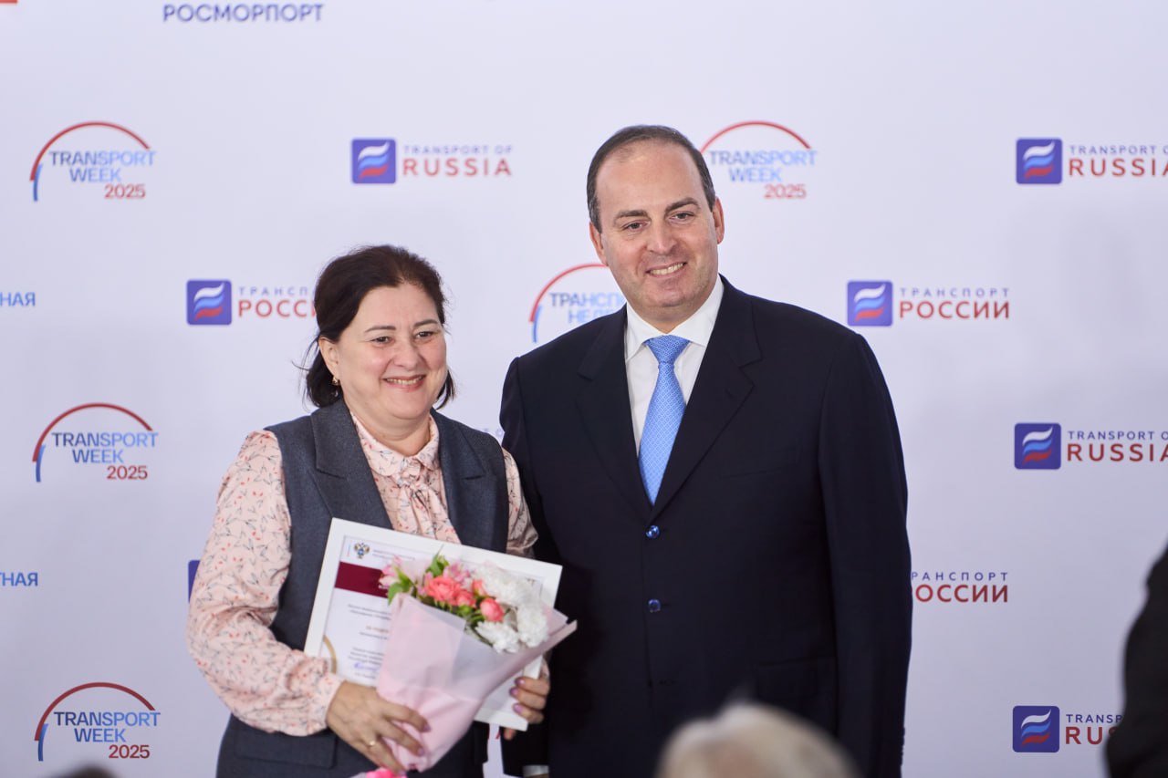 Колледжи и техникумы Росжелдора стали лидерами конкурса профмастерства Колледжи и техникумы Росжелдора стали лидерами конкурса профмастерства