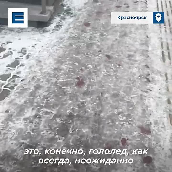 �������� � ������ ����������� ������������ � �����