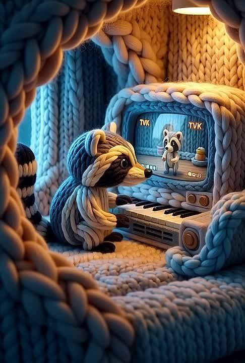 0123456. ����������:. �� ����� tvknews.ru