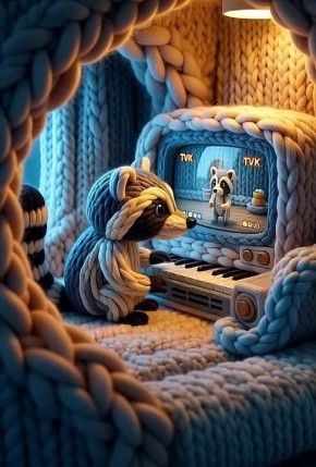 0123456. Трансляция:. на сайте tvknews.ru