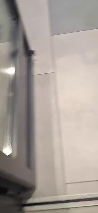 Екатерина Мизулина: В школе 2 города Лесосибирска на глазах у педагогов и других учеников сверстница избила девочку, сообщают местные паблики