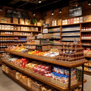 Рыба, бензин и яйца: что подогрело инфляцию в крае в октябре