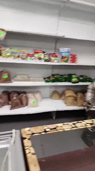 ���� ���� ���� � ��������!�: ������ ������� � ������������ ���� ������� �� ������ �������� ���������