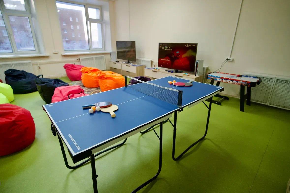 Дмитрий Карасёв: Хочу сообщить о важном событии, которое сегодня произошло в нашем удалённом, но таком значимом уголке страны – в посёлке Снежногорск Дмитрий Карасёв: Хочу сообщить о важном событии, которое сегодня произошло в нашем удалённом, но таком значимом уголке страны – в посёлке Снежногорск