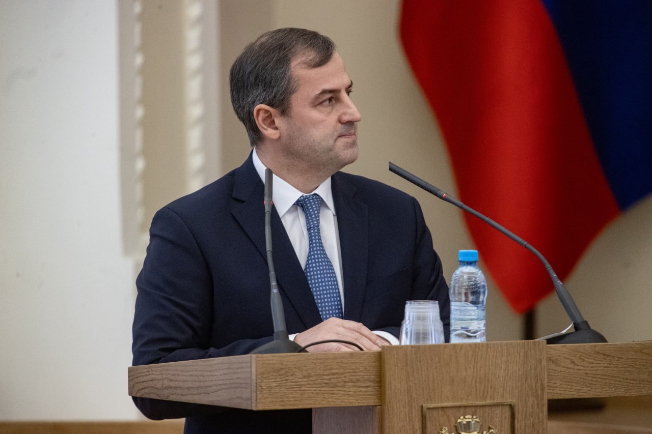 Бюджет 2026–2028: социальная стабильность и развитие — в фокусе публичных слушаний Бюджет 2026–2028: социальная стабильность и развитие — в фокусе публичных слушаний