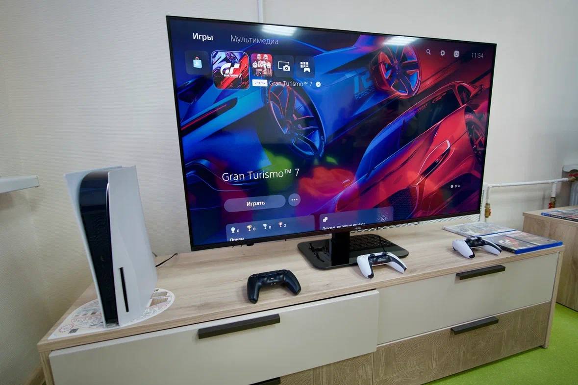 Дмитрий Карасёв: Хочу сообщить о важном событии, которое сегодня произошло в нашем удалённом, но таком значимом уголке страны – в посёлке Снежногорск Дмитрий Карасёв: Хочу сообщить о важном событии, которое сегодня произошло в нашем удалённом, но таком значимом уголке страны – в посёлке Снежногорск