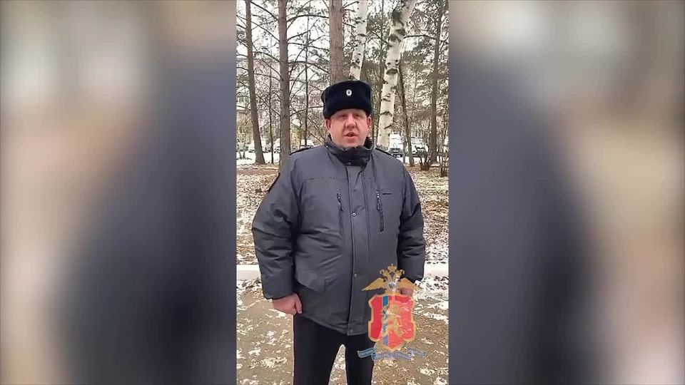 ПРЕДУПРЕДИТЕ СВОИХ БЛИЗКИХ!!! ЗАВТРА ЭТО МОЖЕТ СЛУЧИТЬСЯ С ВАШИМИ ПОЖИЛЫМИ РОДСТВЕННИКАМИ!