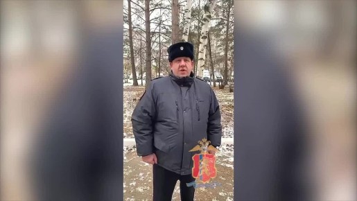 ПРЕДУПРЕДИТЕ СВОИХ БЛИЗКИХ!!! ЗАВТРА ЭТО МОЖЕТ СЛУЧИТЬСЯ С ВАШИМИ ПОЖИЛЫМИ РОДСТВЕННИКАМИ!