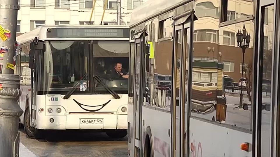 � ����������� �������� ������ ������������ ����