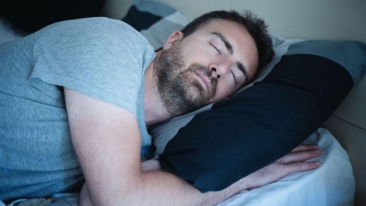 Строго до полуночи? Сомнолог опроверг «золотое правило» сна, и вот почему