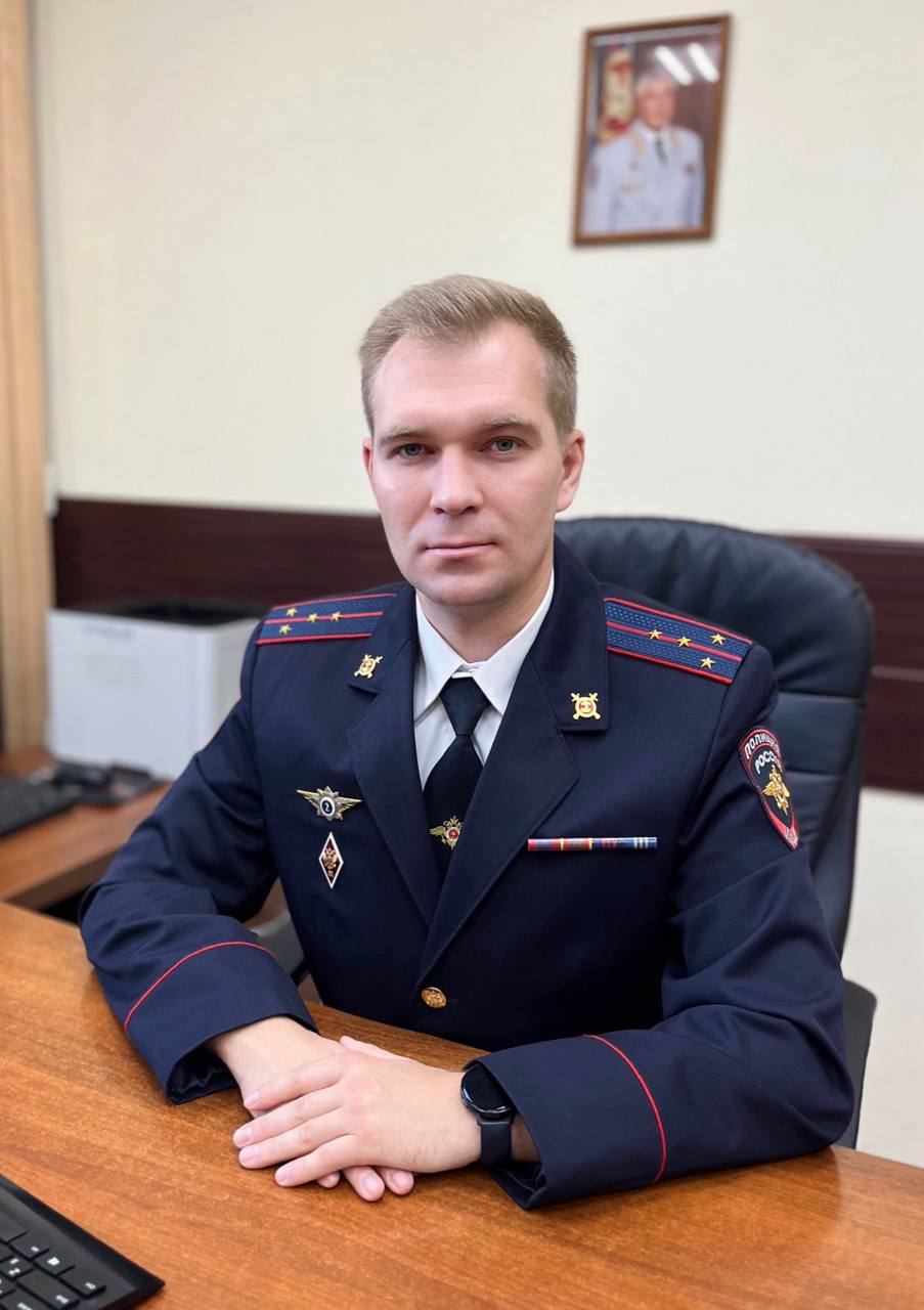 Важные правила безопасности для пешеходов зимой