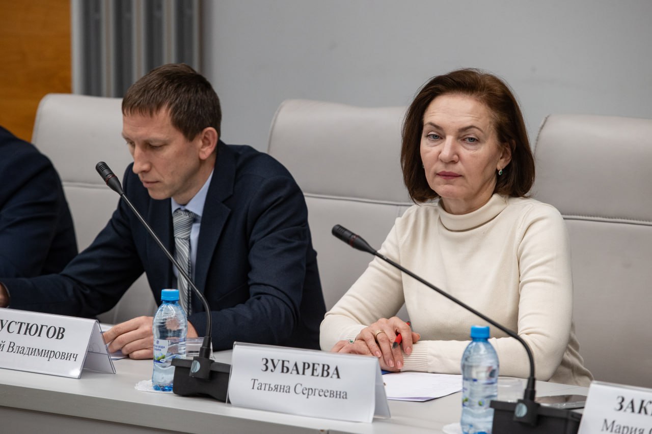 Бюджетный комитет одобрил законопроекты в рамках новой системы местного самоуправления Бюджетный комитет одобрил законопроекты в рамках новой системы местного самоуправления