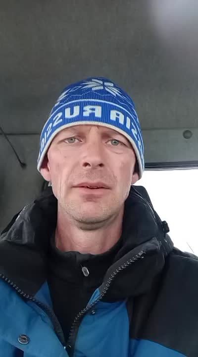 Ассоциация автомобилистов «АвтоДруг»