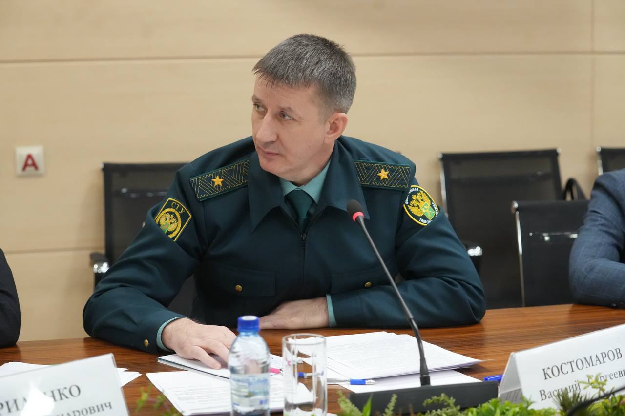 В прокуратуре края обсудили регулирование майнинга и энергобезопасность региона В прокуратуре края обсудили регулирование майнинга и энергобезопасность региона